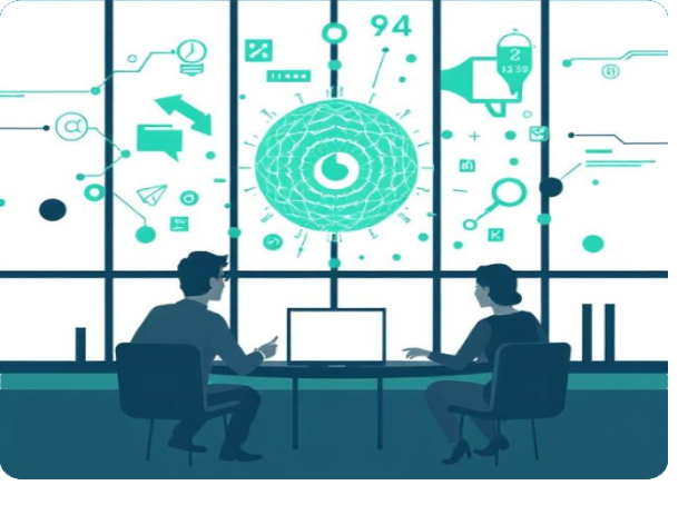 Rovira Tech-Hub AI & IT Solutions